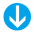 懂色黑丝AV>
                    </a>
                    
                </div>
                                <div class=